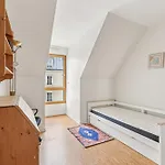 Appartement Duplex Dans Le Saint Lambert By Weekome