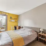 Appartement Duplex Dans Le Saint Lambert By Weekome