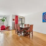 Appartement Duplex Dans Le Saint Lambert By Weekome
